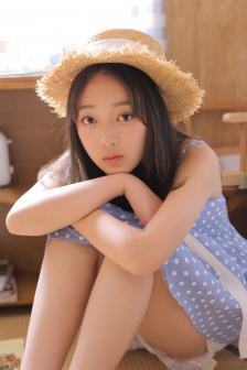 妻子3动漫第三季观看