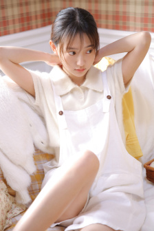 麻豆影视视频